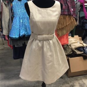 Lauren Conrad size 2 NWOT